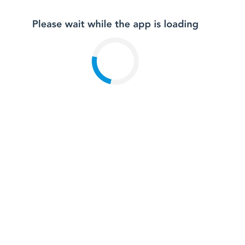 Heroku Loading Page photo